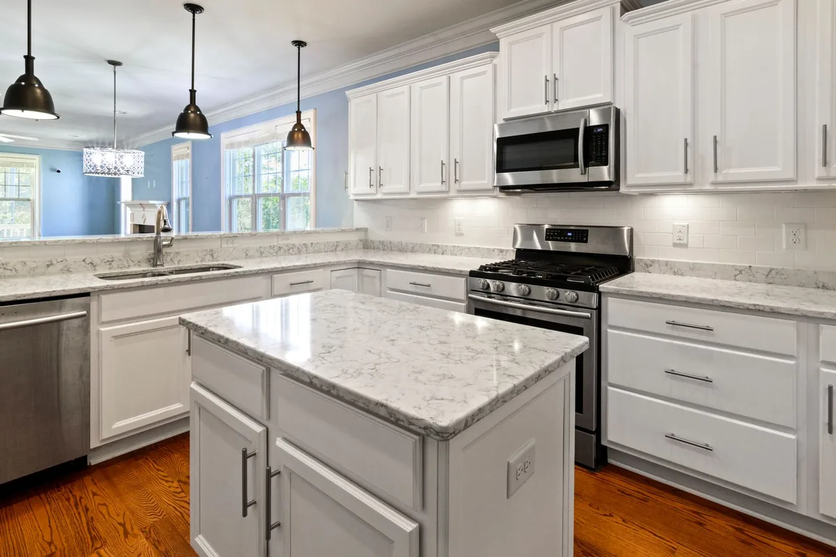 Filth & Squalor Cleanup in Lely, FL