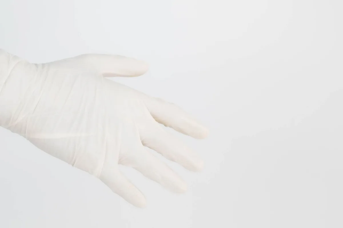 Bodily Fluid Cleanup in Lely, FL